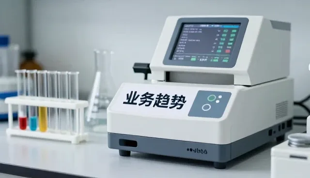 来料质量问题如何影响供货周期稳定性