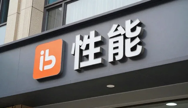 来料加工中零部件安装调试的常见问题及应对策略