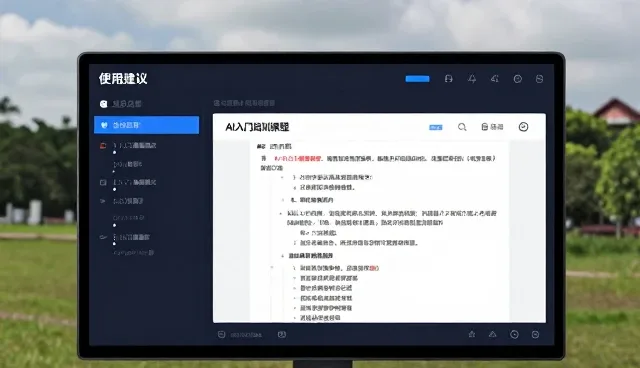 电源模块在工业自动化中的质量控制要点分析