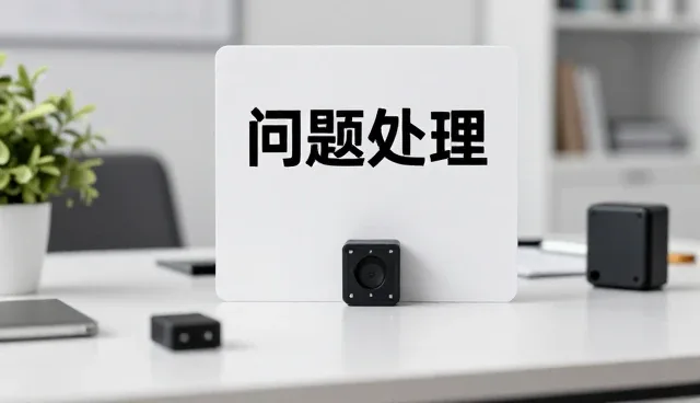 安装调试阶段适配方案设计的关键关注点